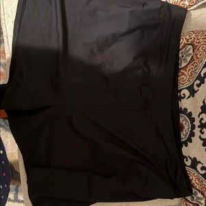 Lands End Swim shorts